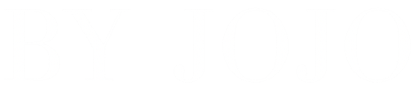 BY JOJO